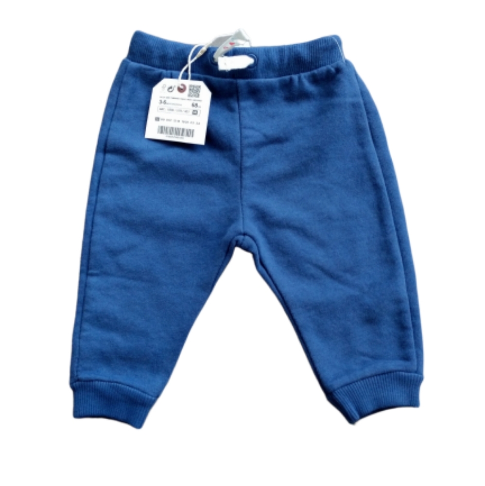 NWT Zara baby Pants